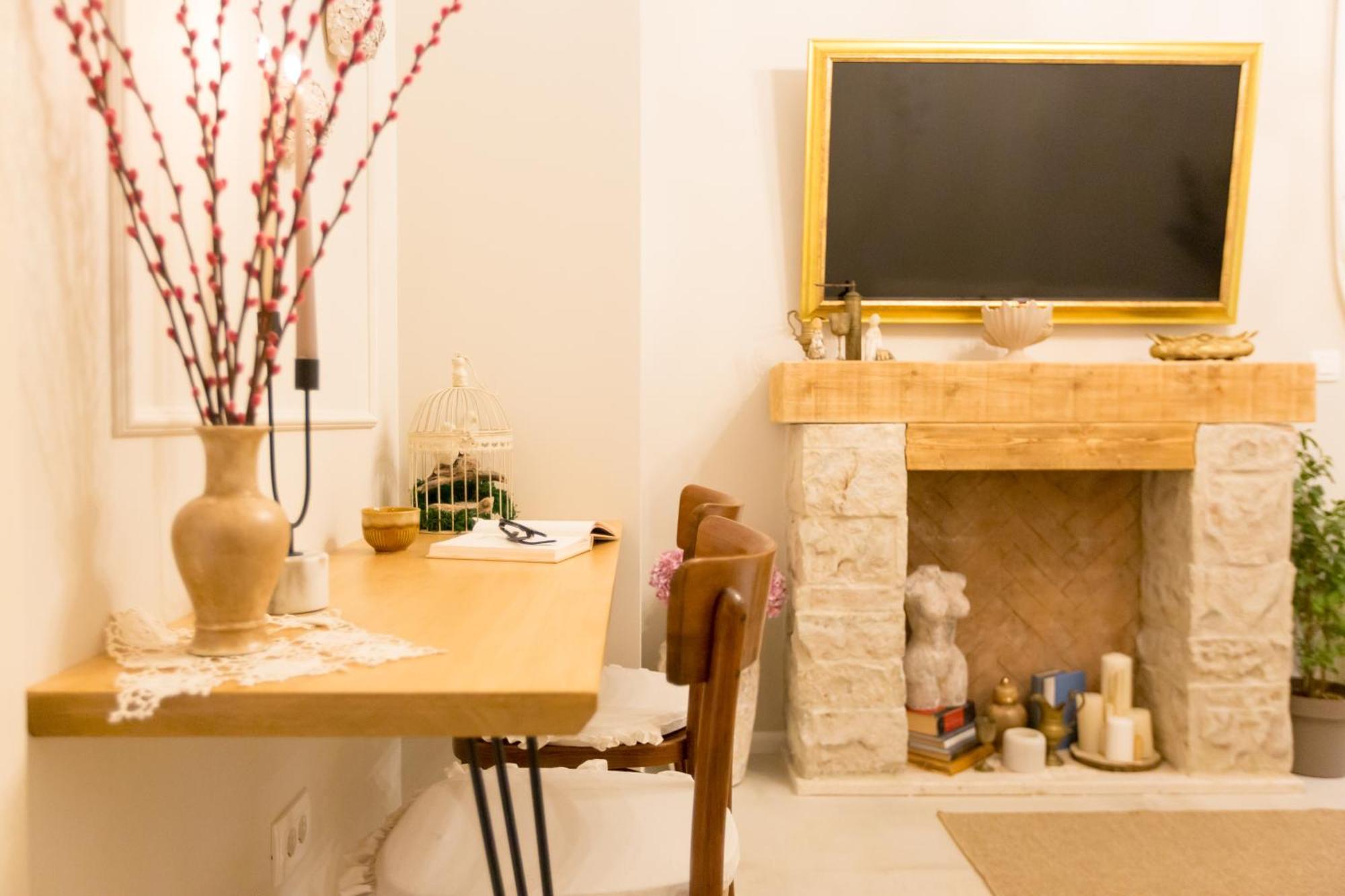 Back In Time Luxury Dubrovnik 2 Appartement Kamer foto